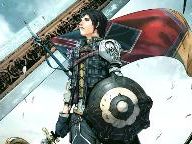 PM: The Last Remnant Review