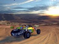 PM: Baja: Edge of Control Review