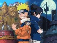 PM: Naruto: The Broken Bond Review