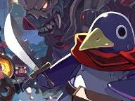 PM: Prinny: Can I Really Be The Hero? Review