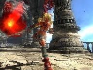 PM: X-Blades Review