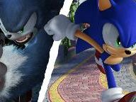 PM: Sonic Unleashed Review