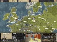 Macworld Review: Commander: Napoleon at War