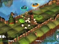 Gaming Excellence: Flock! Review