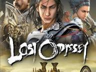The Death of JRPG