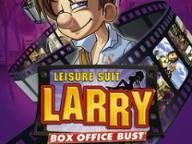 Digital Battle: Leisure Suit Larry: Box Office Bust Review – Well, At Least It Tried