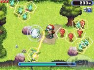 DIG: Elebits: The Adventures of Kai and Zero Review