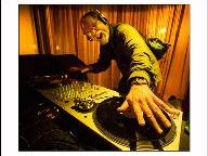 The Ultimate DJ experience on the Nintendo Wii
