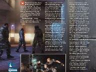 Cipher Complex Scans: "Looking Good"