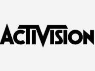 DJ Hero, Guitar Hero 5, and Band Hero officially announced in Activision Press release