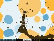 Gaming Age: PixelJunk Eden Encore Review