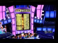 BCGaming: Deal or No Deal Review