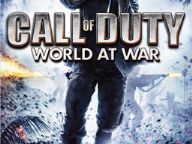 Top 10 PS3 Game Add-ons Downloaded in April