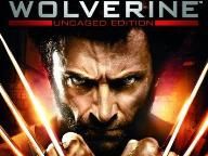 Feed Your Console Impressions: X-Men Origins: Wolverine Demo