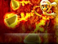 Has Nintendo Cooked the Golden Goose?