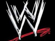 THQ Reveals Mysterious WWE Online