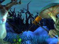 Digital Spy: Mushroom Men: The Spore Wars Review