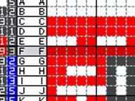 Digital Spy: Challenge Me: Brain Puzzles Review