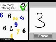 USA Today DSiWare impressions: ‘Brain Age Express: Math’