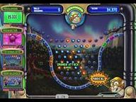 USA Today Review  Casual Encounter: ‘Peggle’ meets Xbox