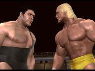 USA Today Review – Revisiting simpler times with ‘Legends of Wrestlemania’