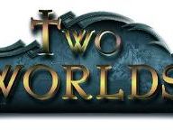 Two Worlds Free Update Released