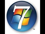 Mozilla Man Mauls Windows 7