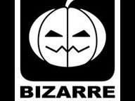Bizarre Creations: Blur is Call of Duty for Racers