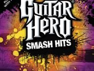 Achievements: Guitar Hero: Smash Hits