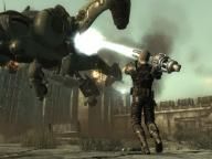 Now Gamer:  Fallout 3: Broken Steel