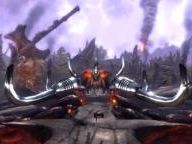 NowGamer: Brütal Legend preview