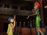 Yahoo UK Review: Coraline