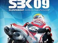 SBK-09 World Championship – Gameplay video