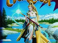 Top 5 Most-Influential MMORPGs