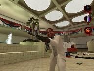 Postal 2 Hits Good Old Games