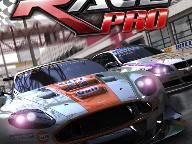 Race Pro Demo Is Out