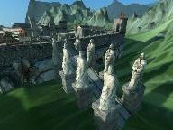 Overgrowth Demoes Early Modding Abilities