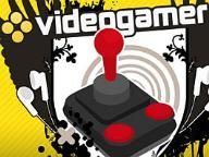 VideoGamer.com Podcast Episode 17 – Wii MotionPlus and Broken Steel