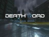 Death Road – Debut trailer