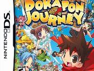 WorthPlaying: Dokapon Journey Review