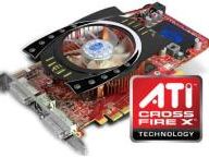 Sapphire Radeon HD 4770 CrossFireX Performance (BenchmarkReviews.com)