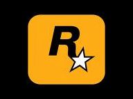 How GTA nearly ruined Rockstar