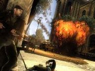 Joystiq impressions: The Saboteur
