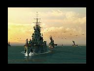Battlestations: Midway & Just Cause sequels on the way?