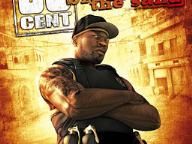50 Cent’s New Game Selling 1/12th Of His First One