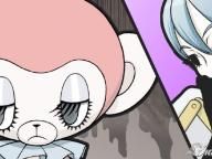 Mr. Driller Creators Developing New PS3/PSP Puzzle Game