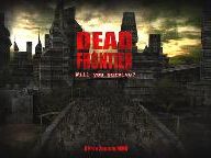 Dead Frontier Zombie MMORPG Begins Open Beta Process