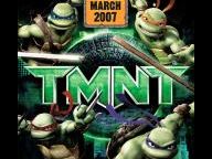 TMNT 360 IGN Review