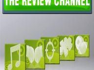 The Review Channel coming to Xbox
