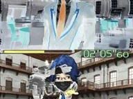 Nintendojo: Lux-Pain Review
